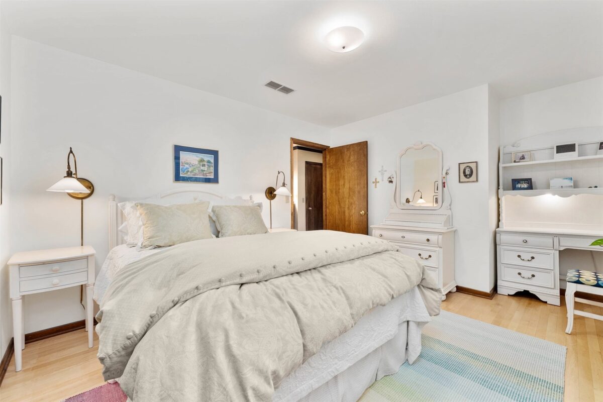1418 White Pine Drive, Eau Claire WI 54701 - Residential house for sale - MLS #1602748 - image32