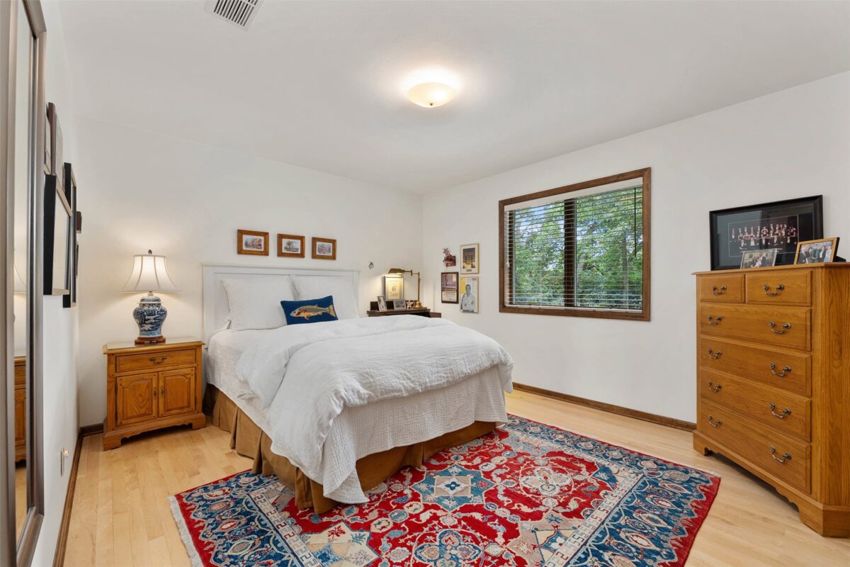 1418 White Pine Drive, Eau Claire WI 54701 - Residential house for sale - MLS #1602748 - image33