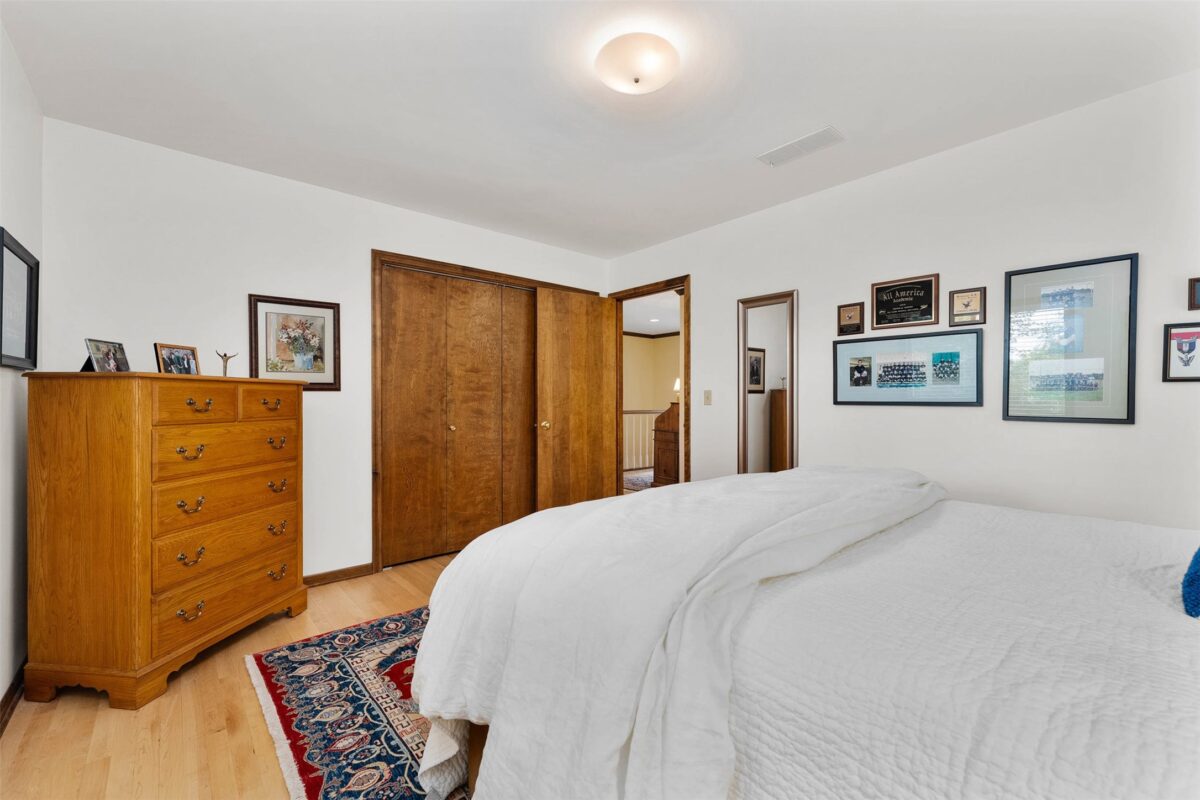1418 White Pine Drive, Eau Claire WI 54701 - Residential house for sale - MLS #1602748 - image34