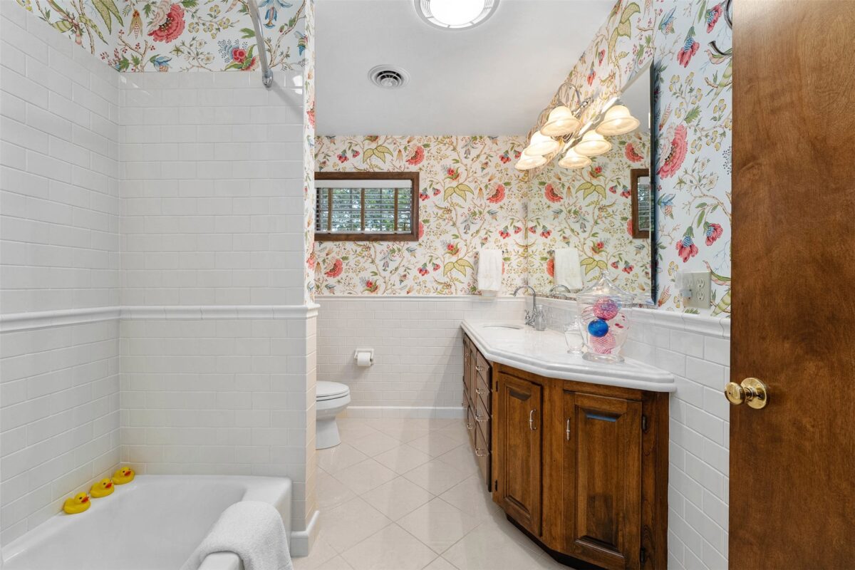 1418 White Pine Drive, Eau Claire WI 54701 - Residential house for sale - MLS #1602748 - image35