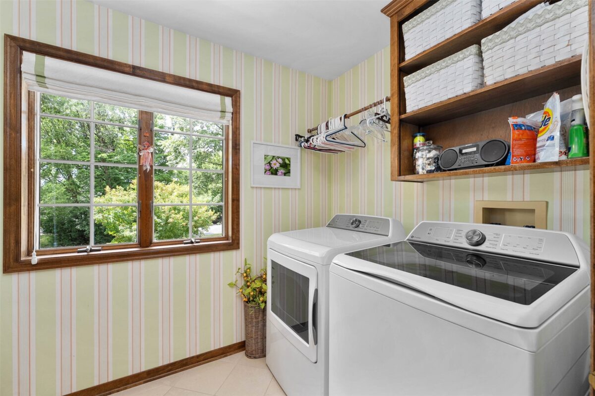 1418 White Pine Drive, Eau Claire WI 54701 - Residential house for sale - MLS #1602748 - image38