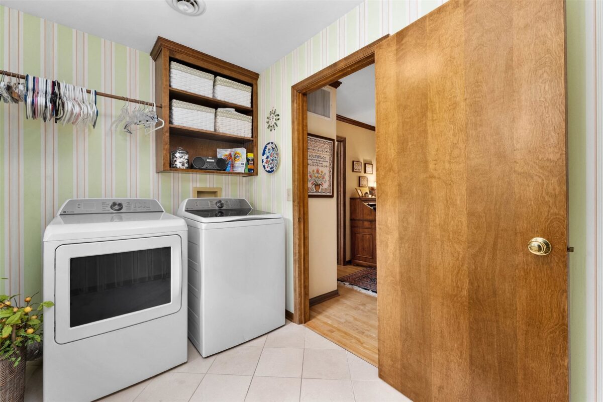 1418 White Pine Drive, Eau Claire WI 54701 - Residential house for sale - MLS #1602748 - image39