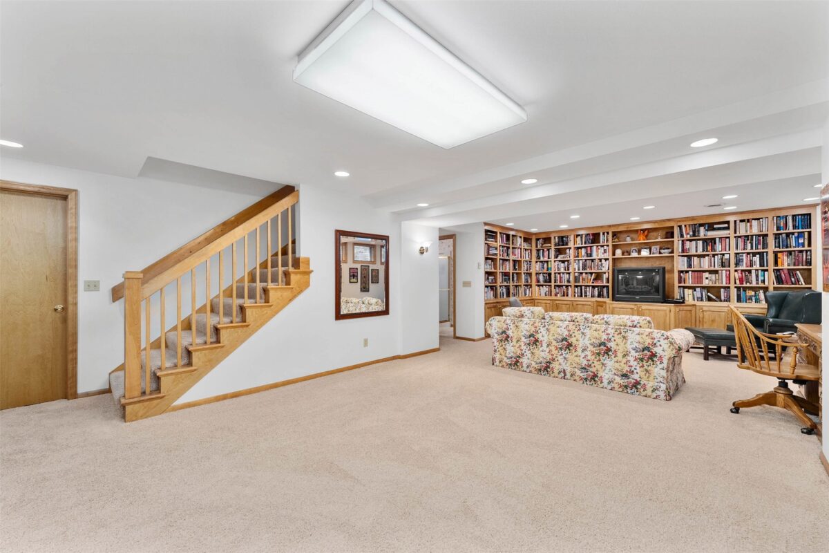 1418 White Pine Drive, Eau Claire WI 54701 - Residential house for sale - MLS #1602748 - image40