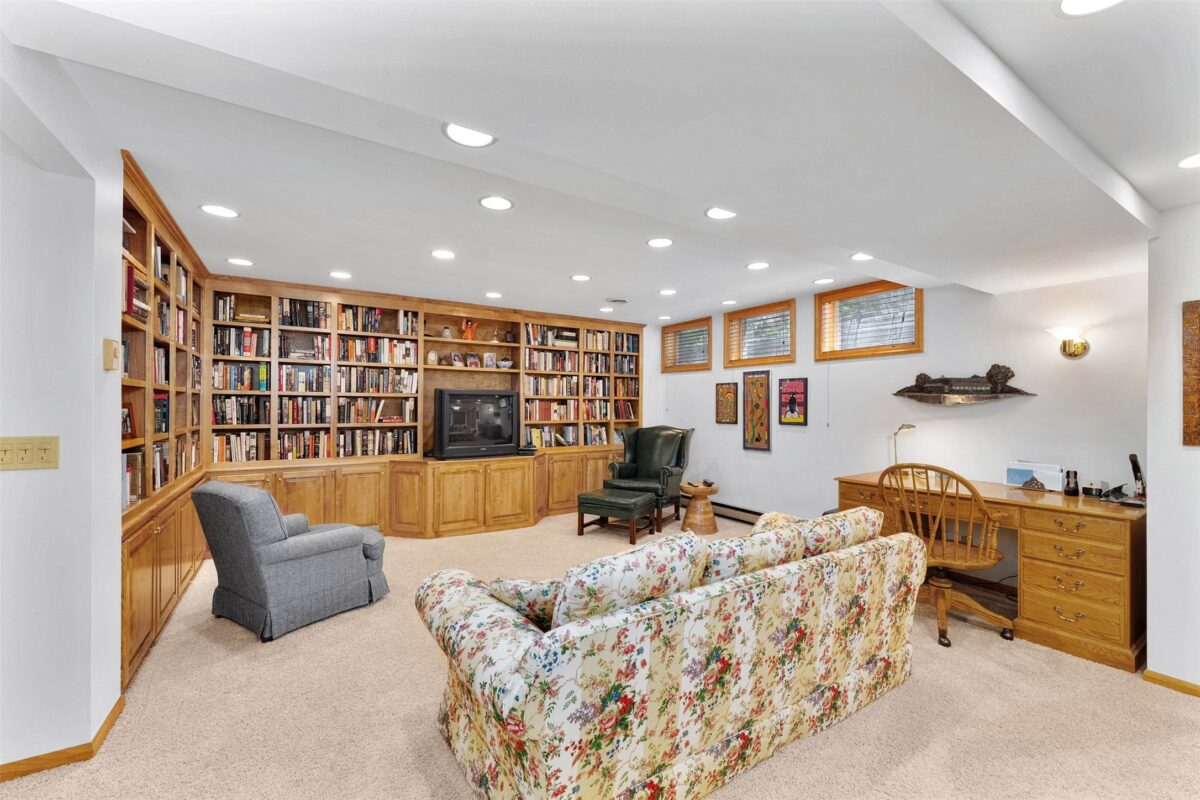1418 White Pine Drive, Eau Claire WI 54701 - Residential house for sale - MLS #1602748 - image41