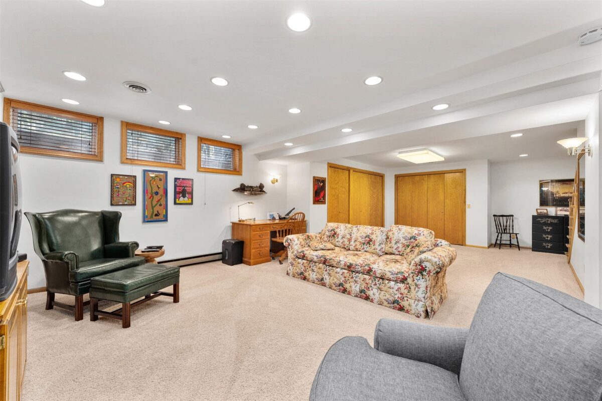 1418 White Pine Drive, Eau Claire WI 54701 - Residential house for sale - MLS #1602748 - image42