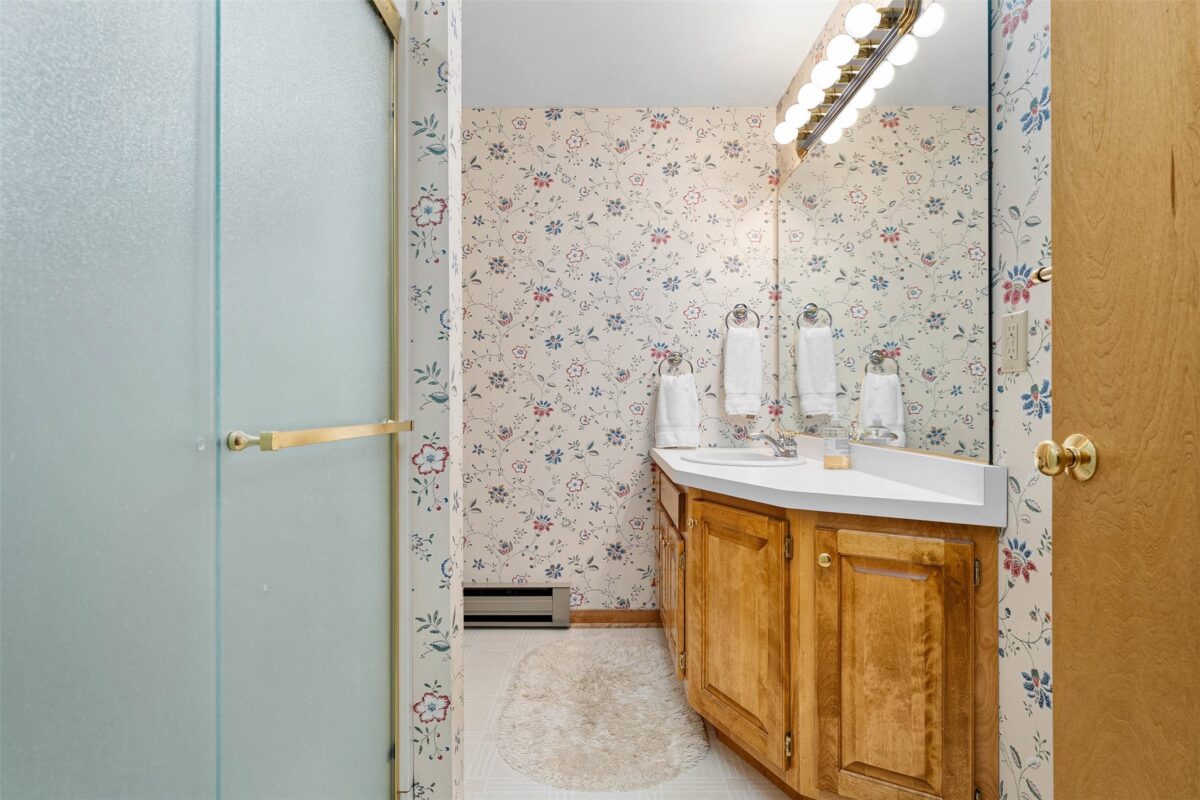 1418 White Pine Drive, Eau Claire WI 54701 - Residential house for sale - MLS #1602748 - image43