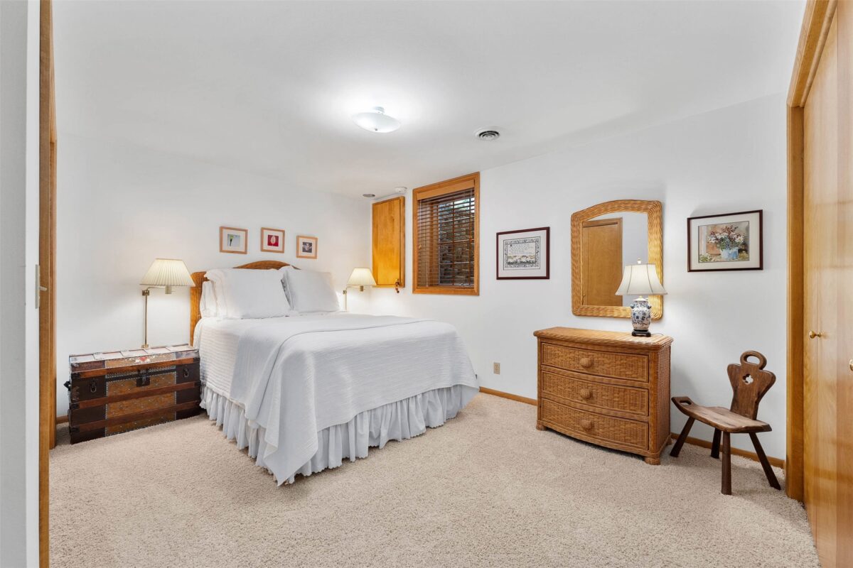 1418 White Pine Drive, Eau Claire WI 54701 - Residential house for sale - MLS #1602748 - image44