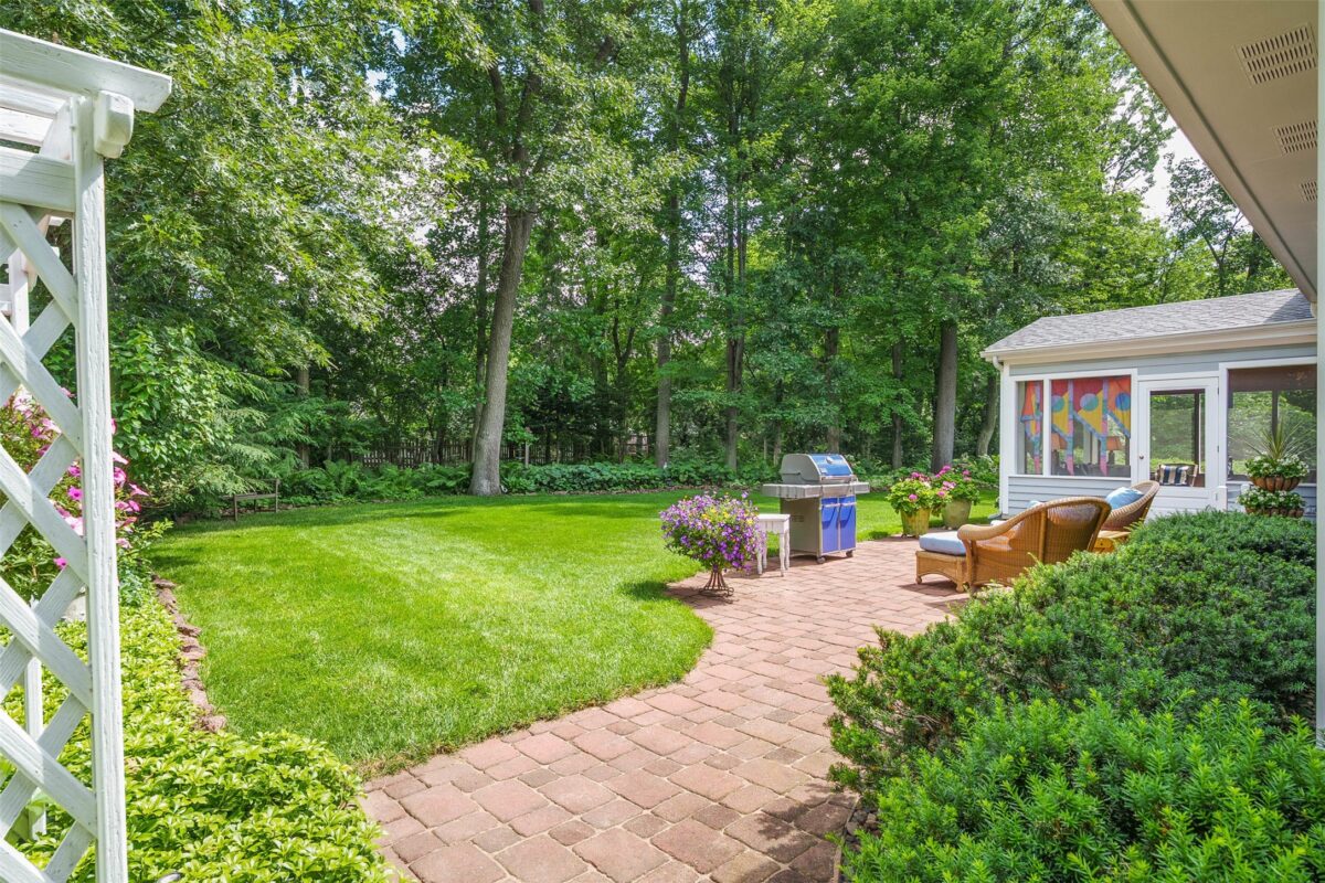 1418 White Pine Drive, Eau Claire WI 54701 - Residential house for sale - MLS #1602748 - image45