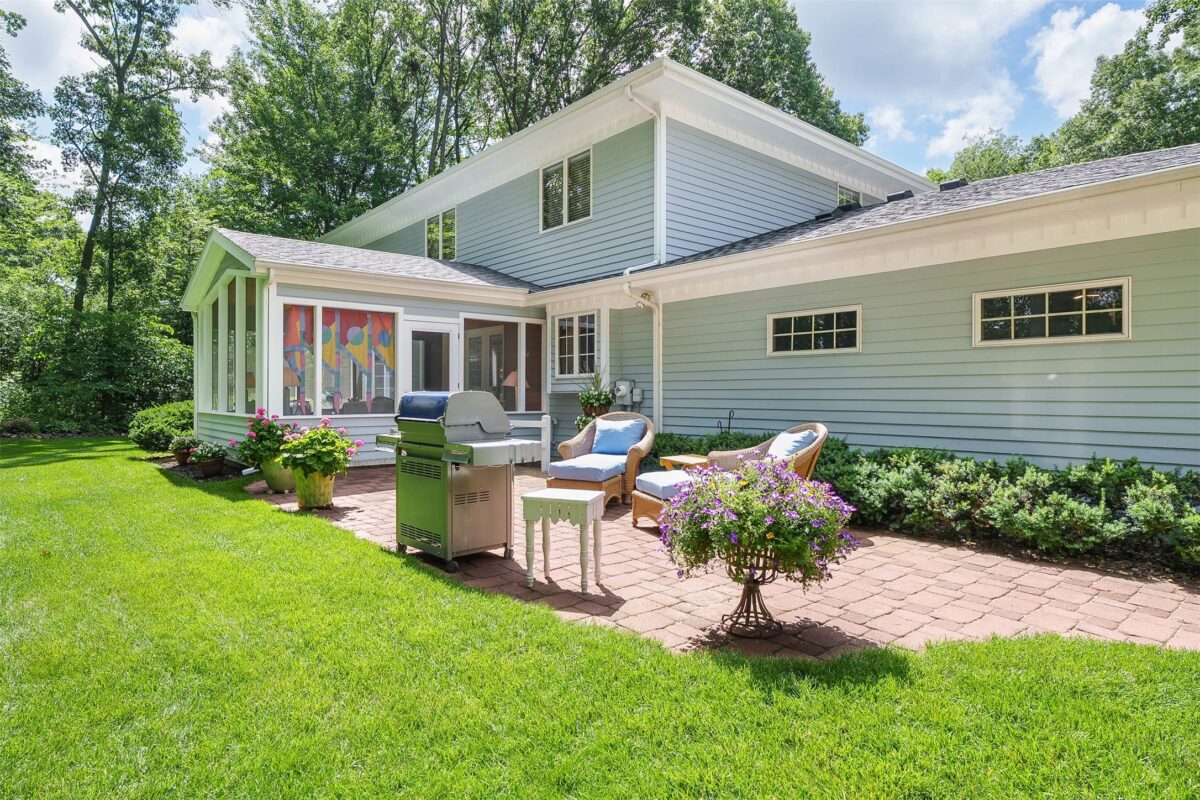 1418 White Pine Drive, Eau Claire WI 54701 - Residential house for sale - MLS #1602748 - image46