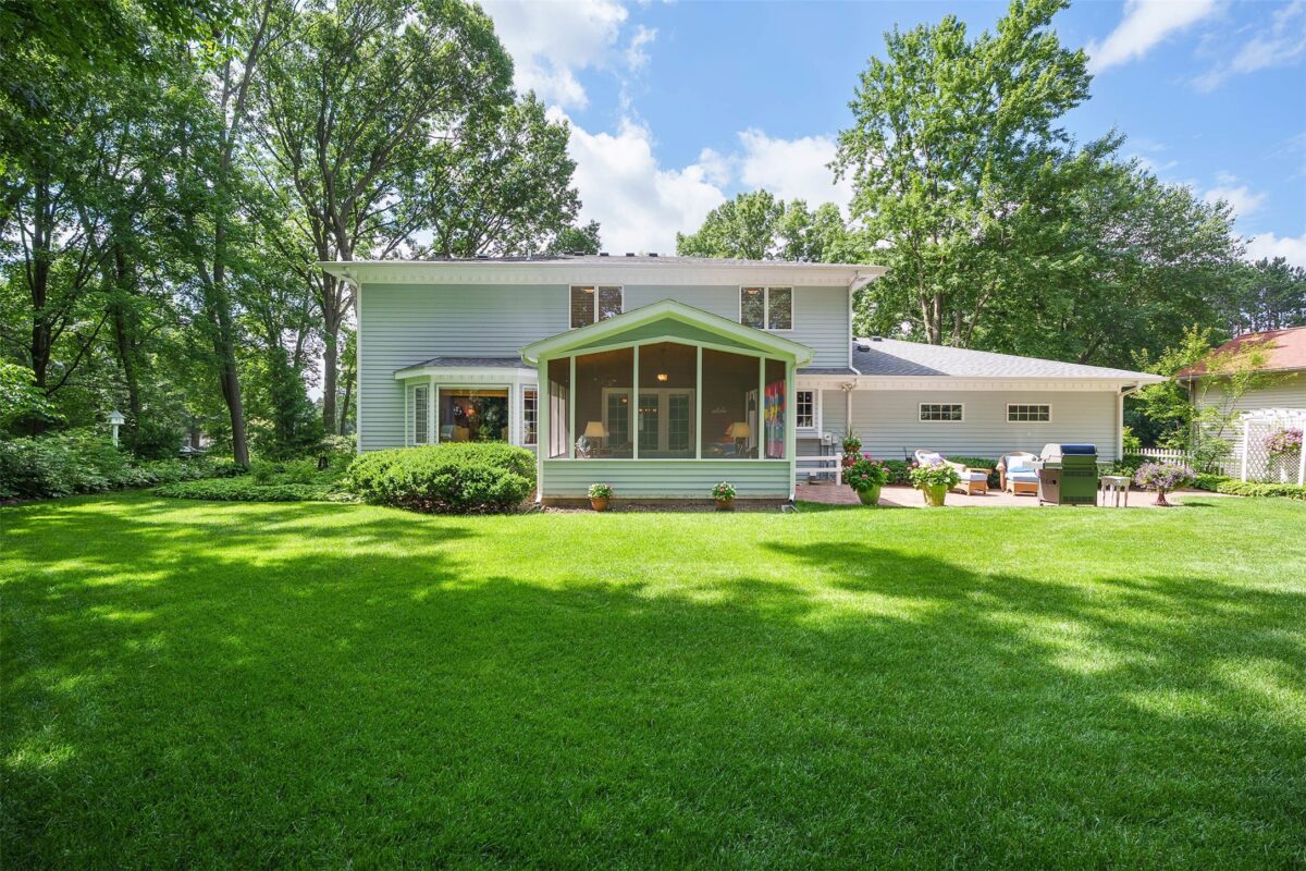 1418 White Pine Drive, Eau Claire WI 54701 - Residential house for sale - MLS #1602748 - image47