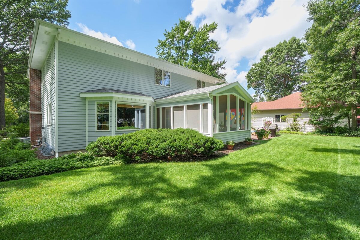 1418 White Pine Drive, Eau Claire WI 54701 - Residential house for sale - MLS #1602748 - image48