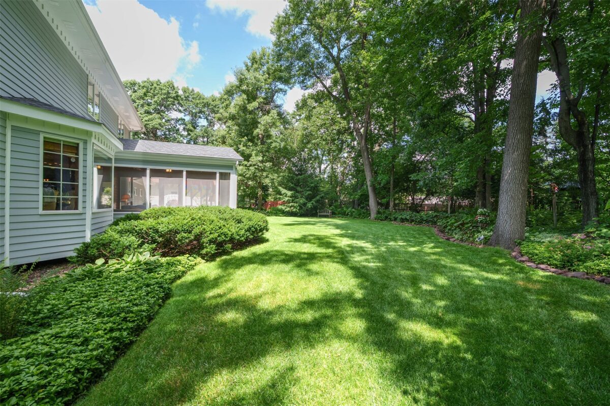 1418 White Pine Drive, Eau Claire WI 54701 - Residential house for sale - MLS #1602748 - image49