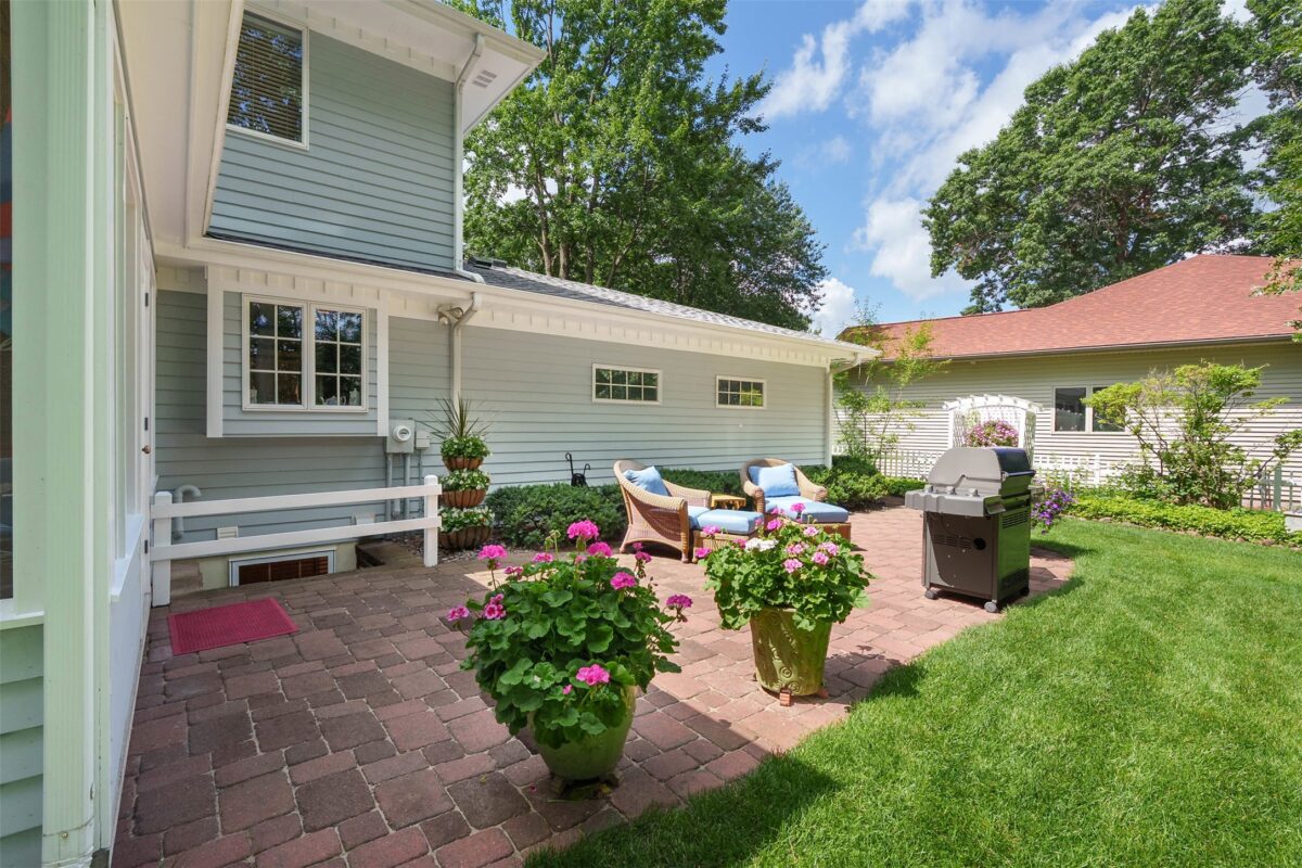 1418 White Pine Drive, Eau Claire WI 54701 - Residential house for sale - MLS #1602748 - image50