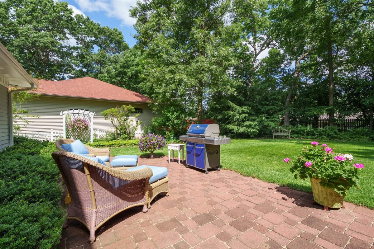 1418 White Pine Drive, Eau Claire WI 54701 - Residential house for sale - MLS #1602748 - image51