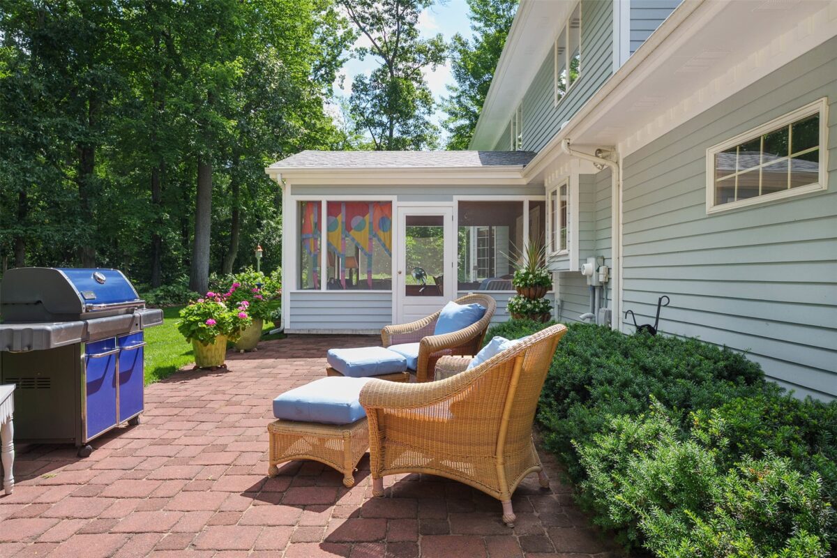 1418 White Pine Drive, Eau Claire WI 54701 - Residential house for sale - MLS #1602748 - image52