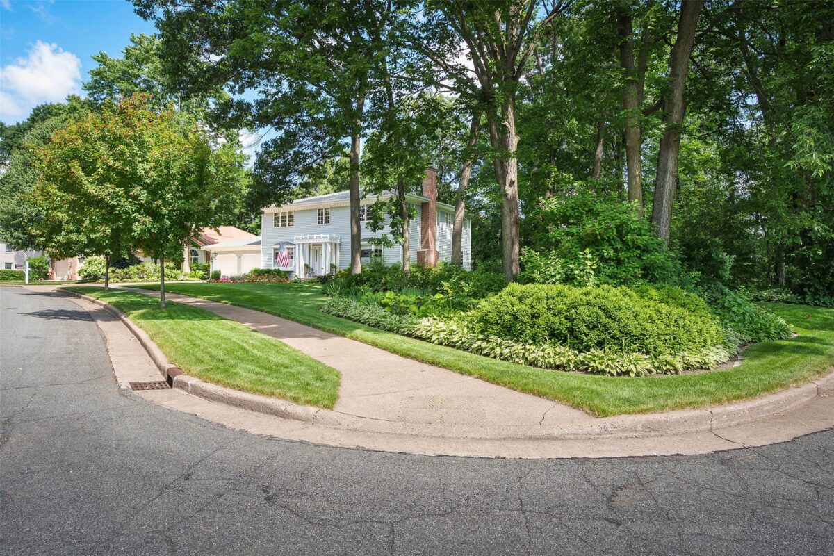 1418 White Pine Drive, Eau Claire WI 54701 - Residential house for sale - MLS #1602748 - image53