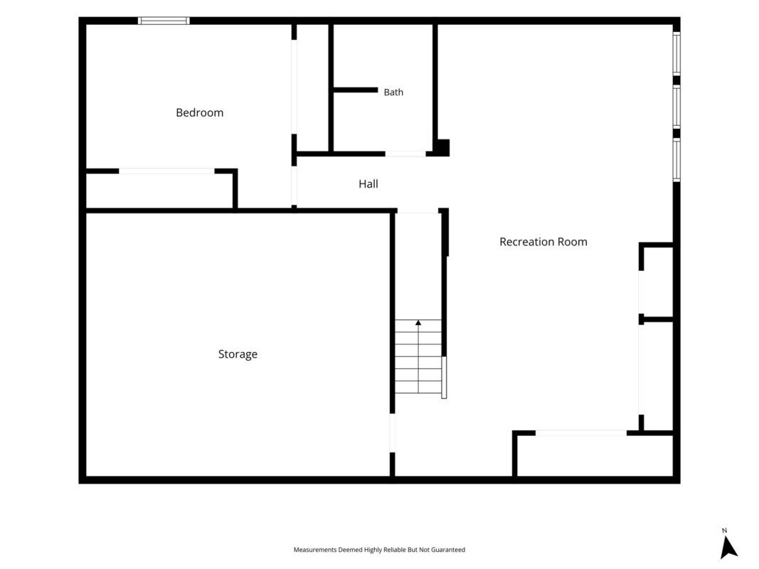 1418 White Pine Drive, Eau Claire WI 54701 - Residential house for sale - MLS #1602748 - image55