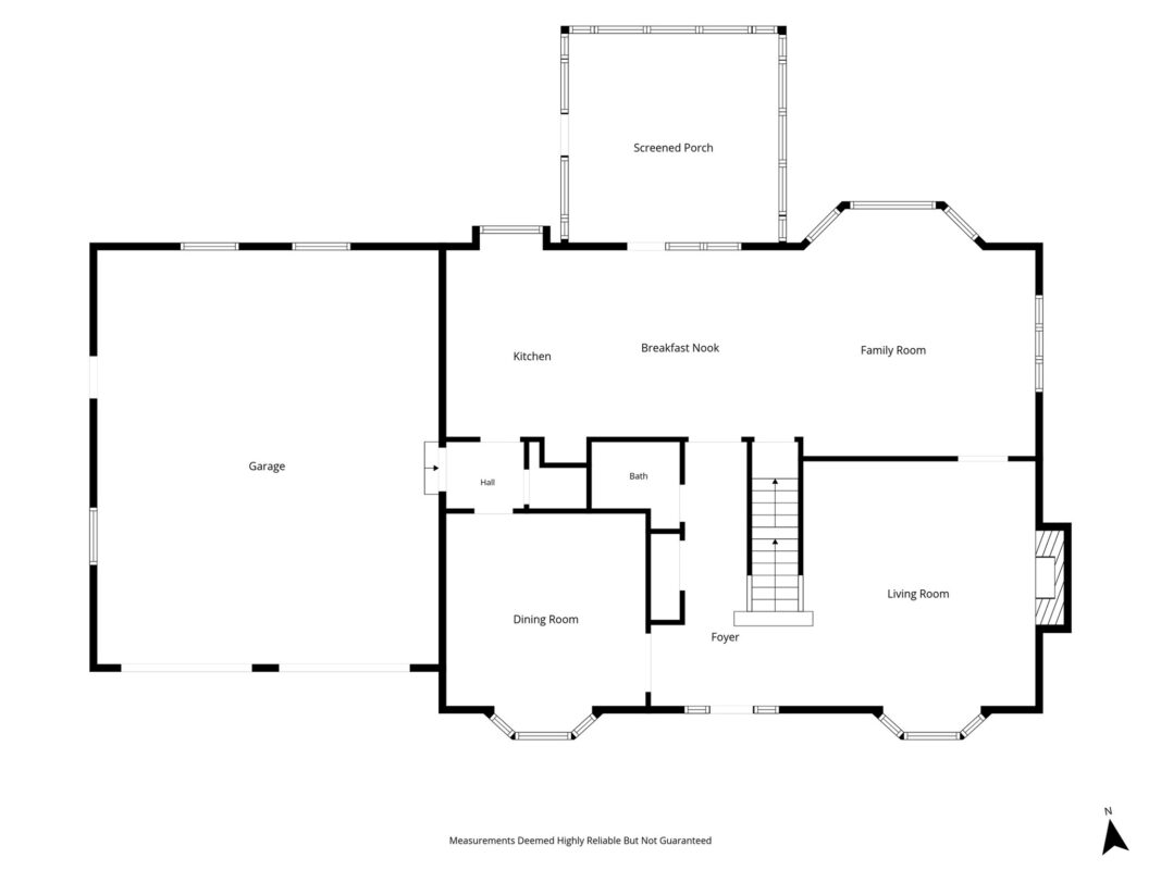 1418 White Pine Drive, Eau Claire WI 54701 - Residential house for sale - MLS #1602748 - image56