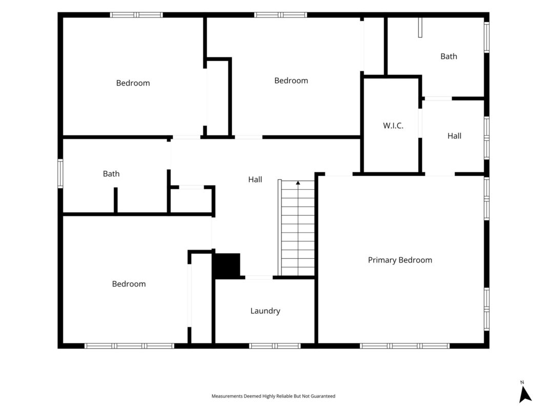 1418 White Pine Drive, Eau Claire WI 54701 - Residential house for sale - MLS #1602748 - image57