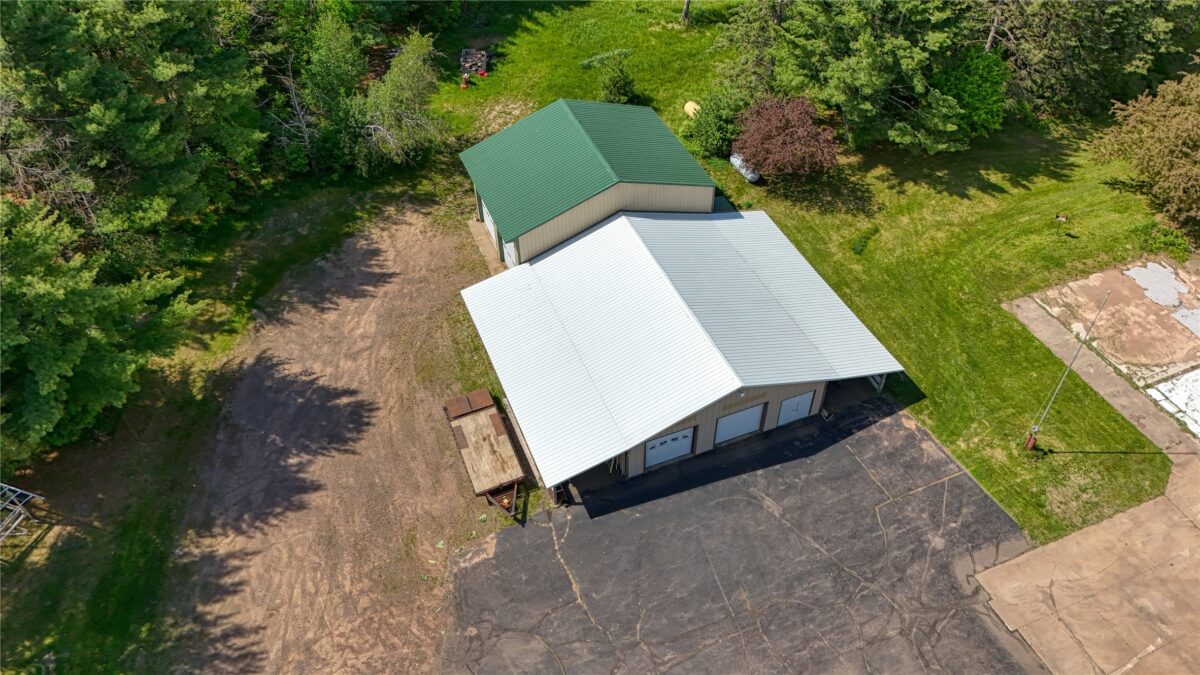 14240 State Hwy 77, Hayward WI 54843 - CommercialSale house for sale - MLS #1601992 - image11