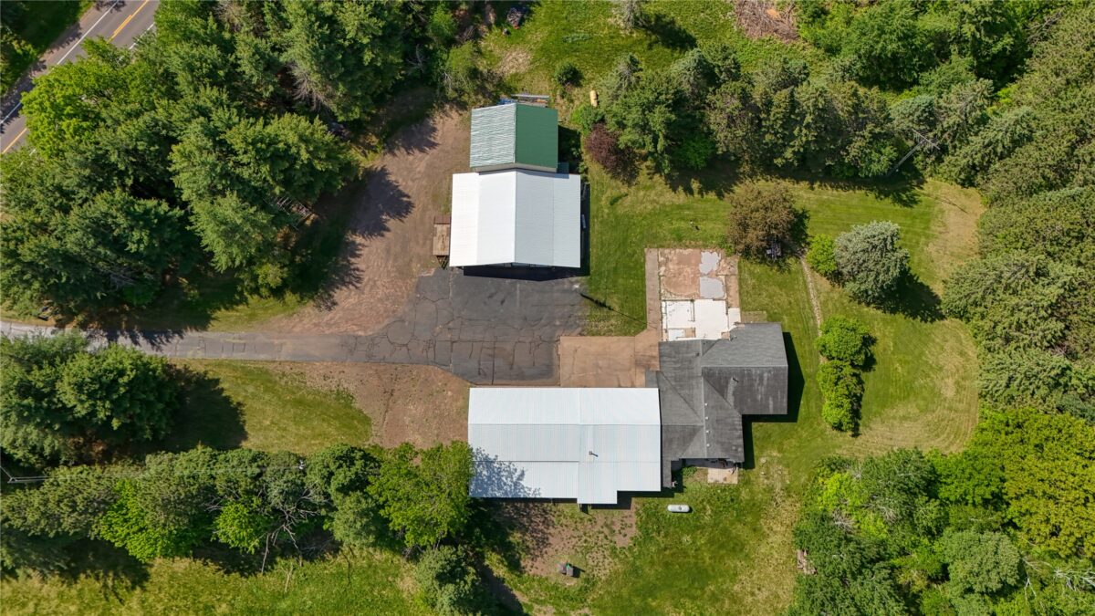14240 State Hwy 77, Hayward WI 54843 - CommercialSale house for sale - MLS #1601992 - image12