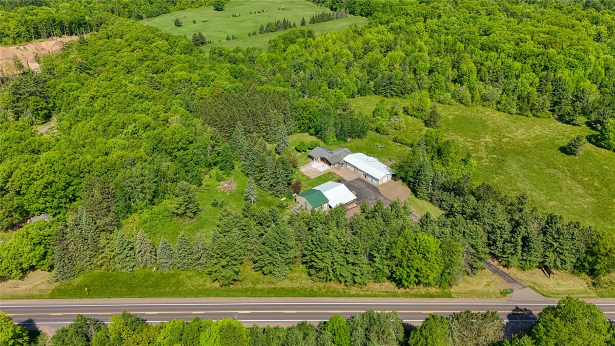 14240 State Hwy 77, Hayward WI 54843 - CommercialSale house for sale - MLS #1601992 - image13