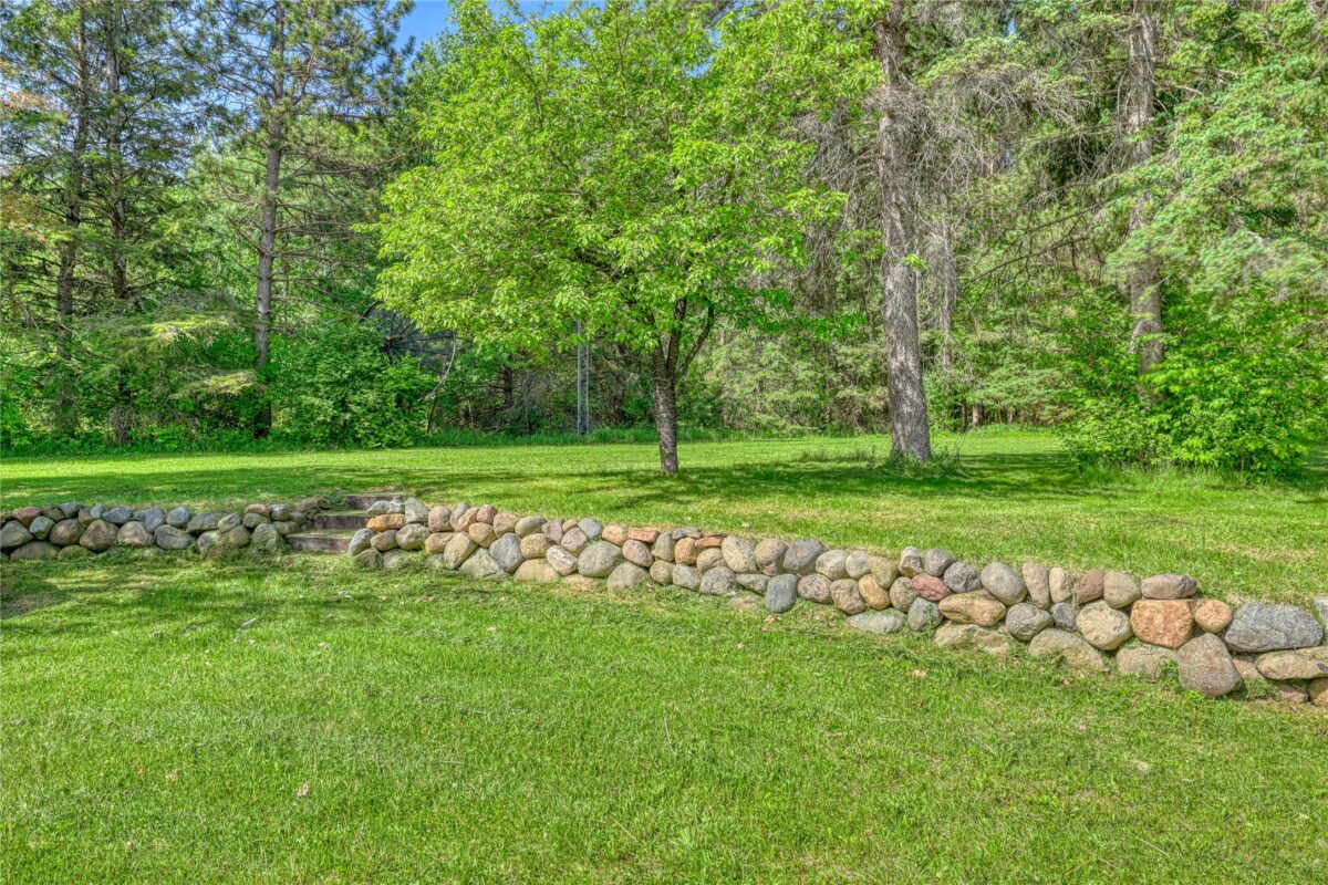 14240 State Hwy 77, Hayward WI 54843 - CommercialSale house for sale - MLS #1601992 - image15