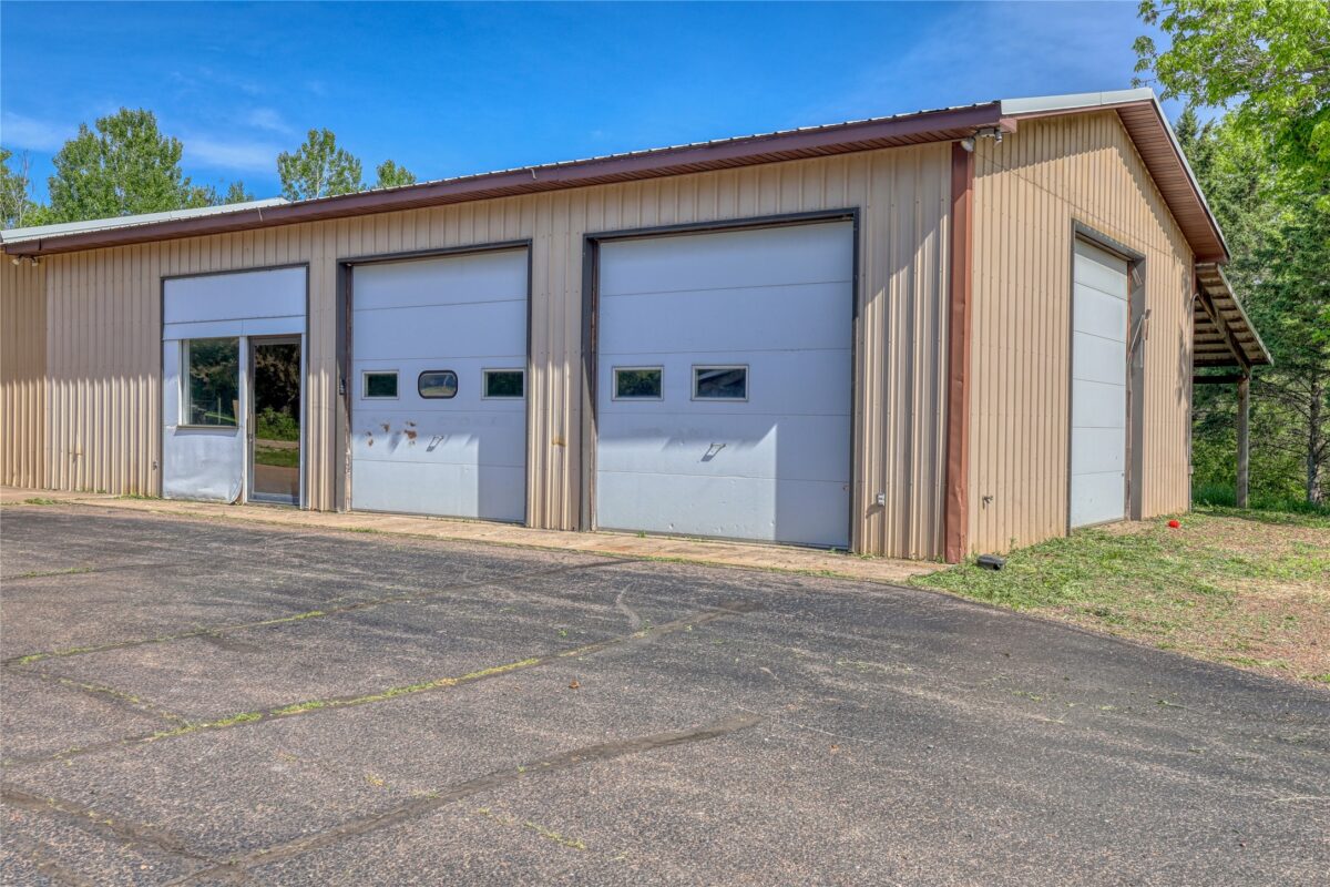 14240 State Hwy 77, Hayward WI 54843 - CommercialSale house for sale - MLS #1601992 - image18