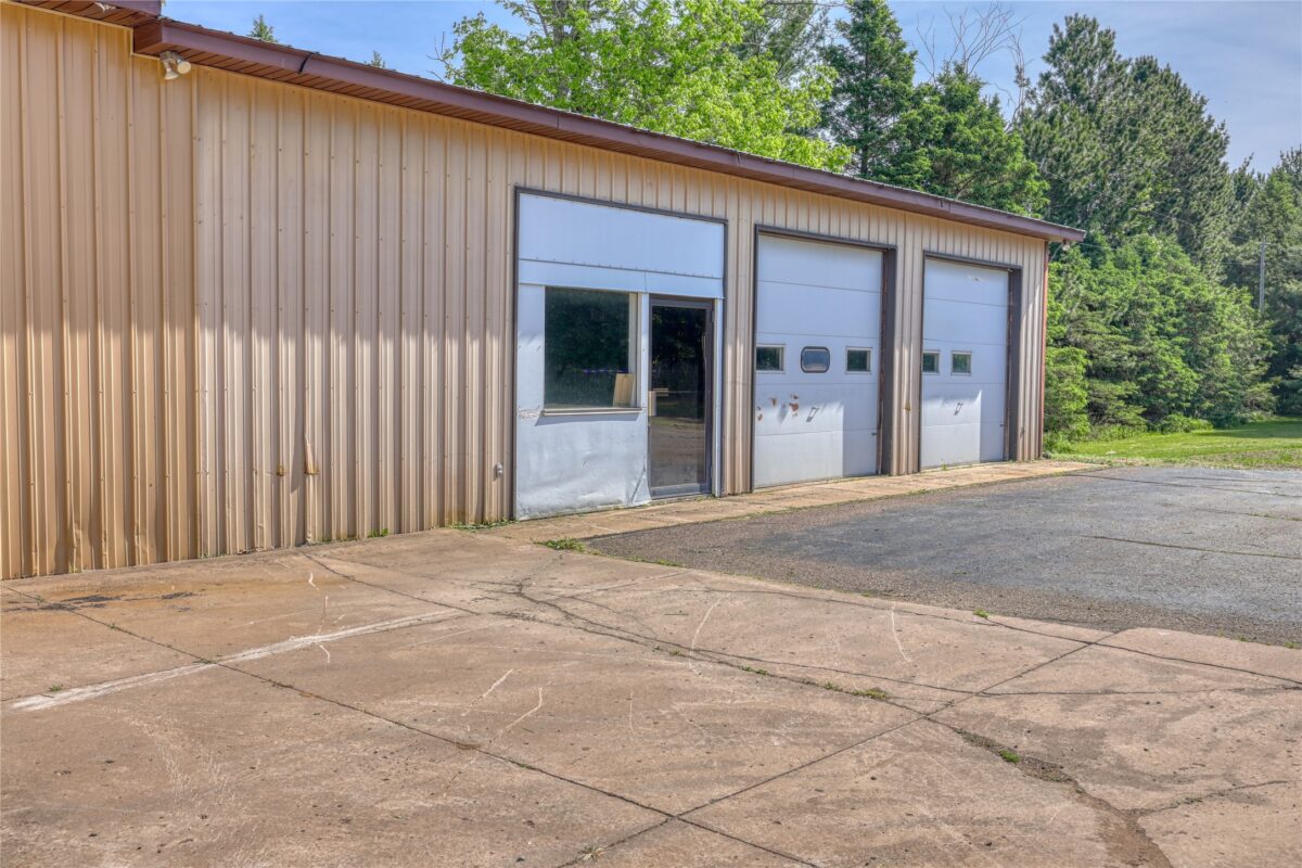 14240 State Hwy 77, Hayward WI 54843 - CommercialSale house for sale - MLS #1601992 - image19
