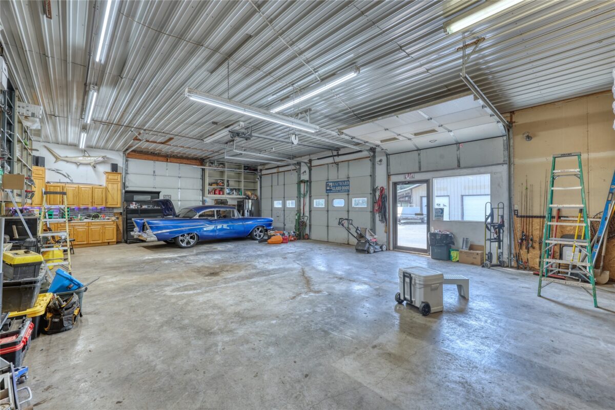 14240 State Hwy 77, Hayward WI 54843 - CommercialSale house for sale - MLS #1601992 - image20
