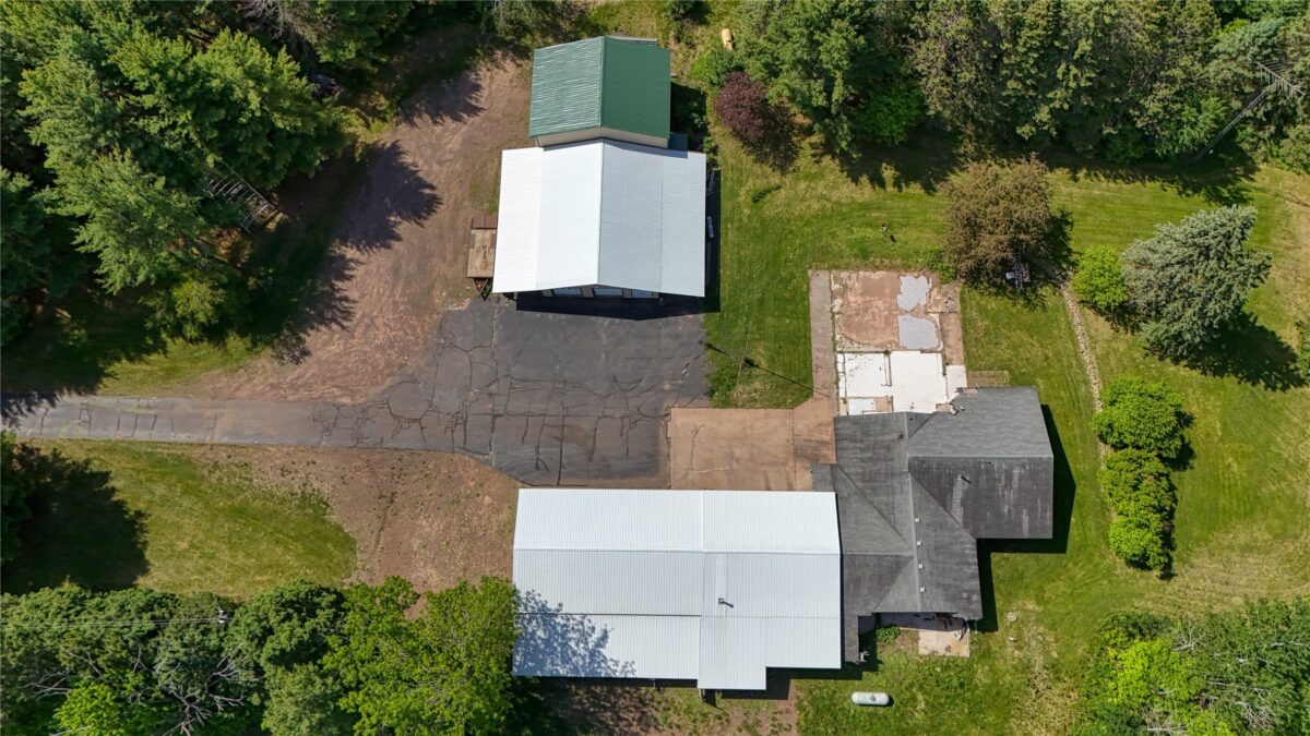 14240 State Hwy 77, Hayward WI 54843 - CommercialSale house for sale - MLS #1601992 - image3