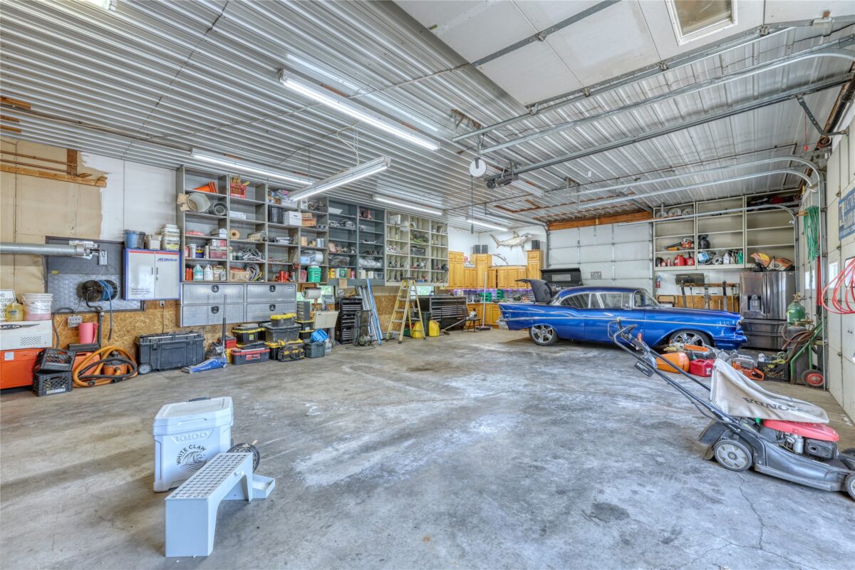14240 State Hwy 77, Hayward WI 54843 - CommercialSale house for sale - MLS #1601992 - image21