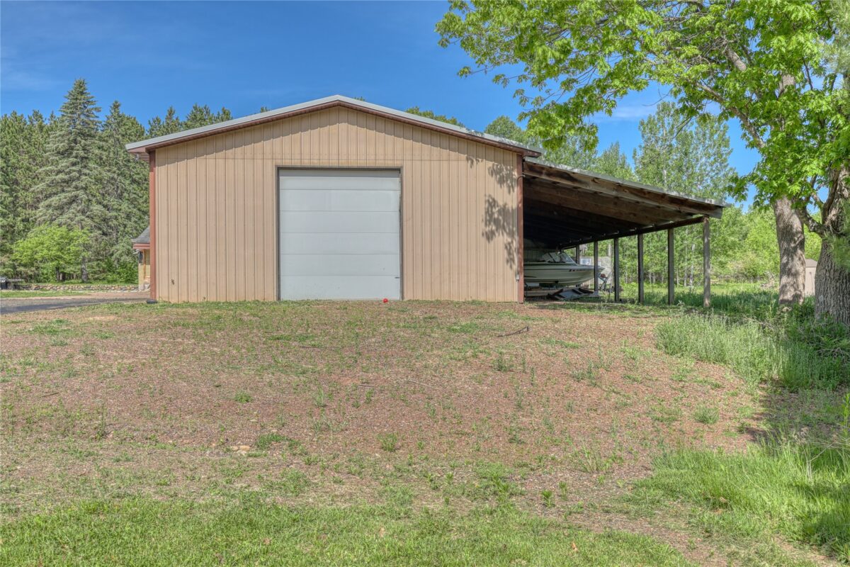 14240 State Hwy 77, Hayward WI 54843 - CommercialSale house for sale - MLS #1601992 - image23