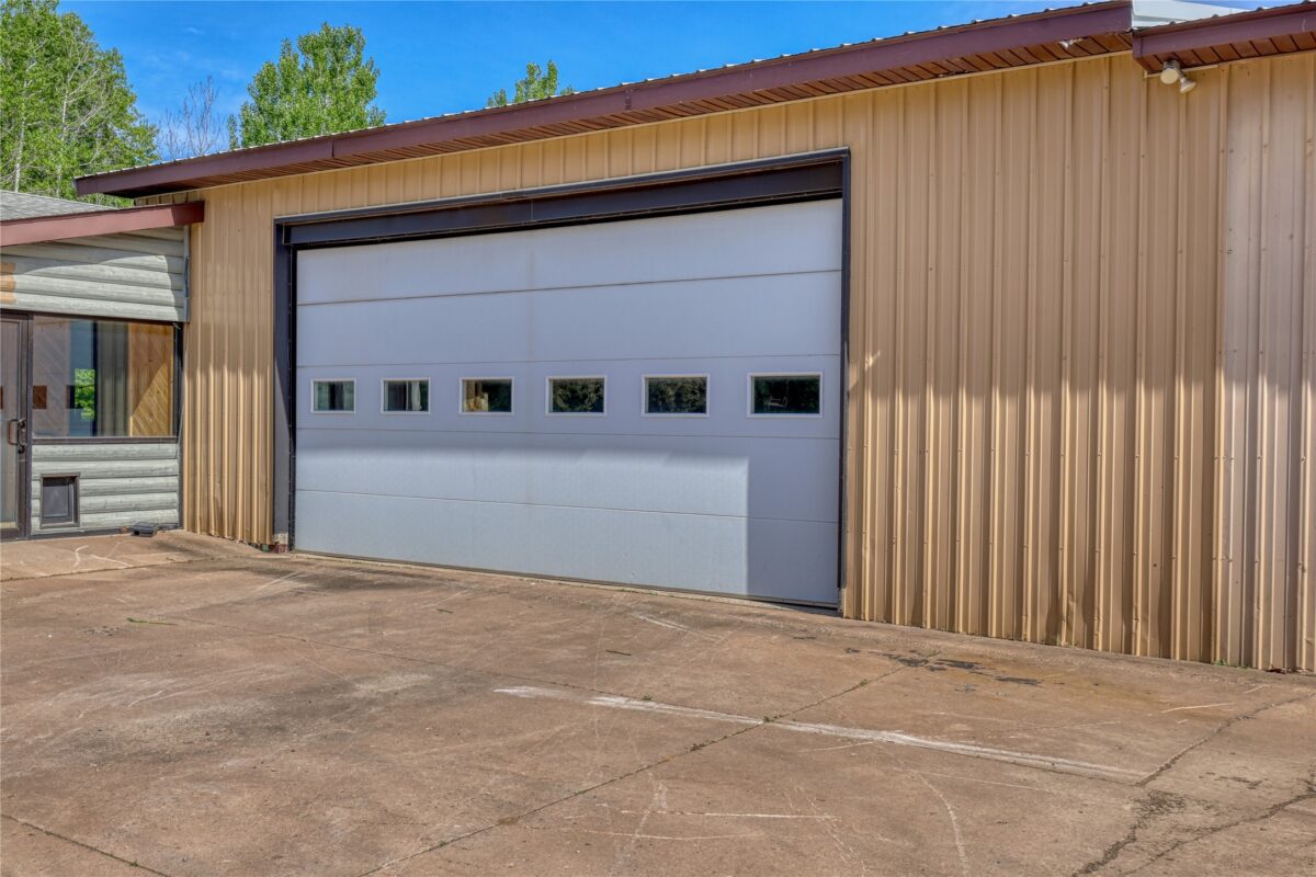 14240 State Hwy 77, Hayward WI 54843 - CommercialSale house for sale - MLS #1601992 - image24