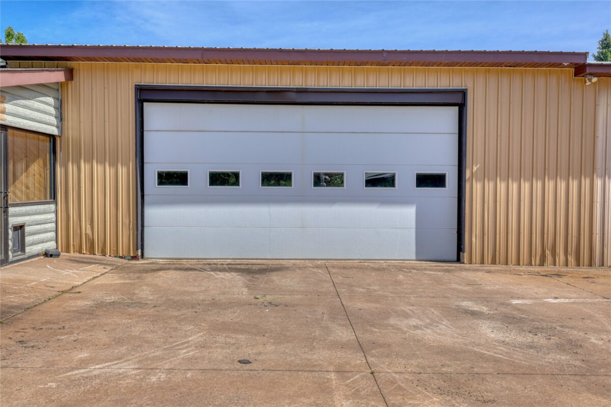 14240 State Hwy 77, Hayward WI 54843 - CommercialSale house for sale - MLS #1601992 - image25