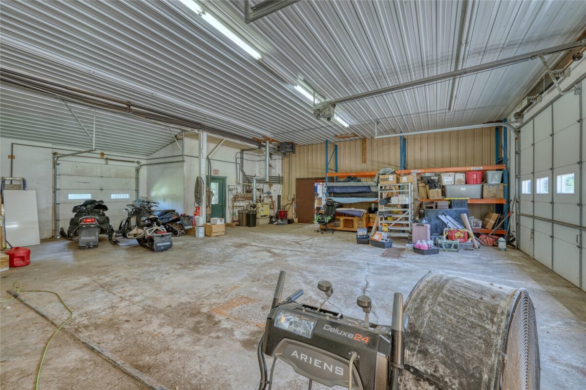 14240 State Hwy 77, Hayward WI 54843 - CommercialSale house for sale - MLS #1601992 - image26