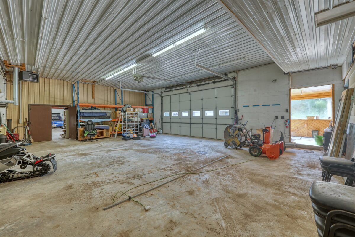 14240 State Hwy 77, Hayward WI 54843 - CommercialSale house for sale - MLS #1601992 - image27
