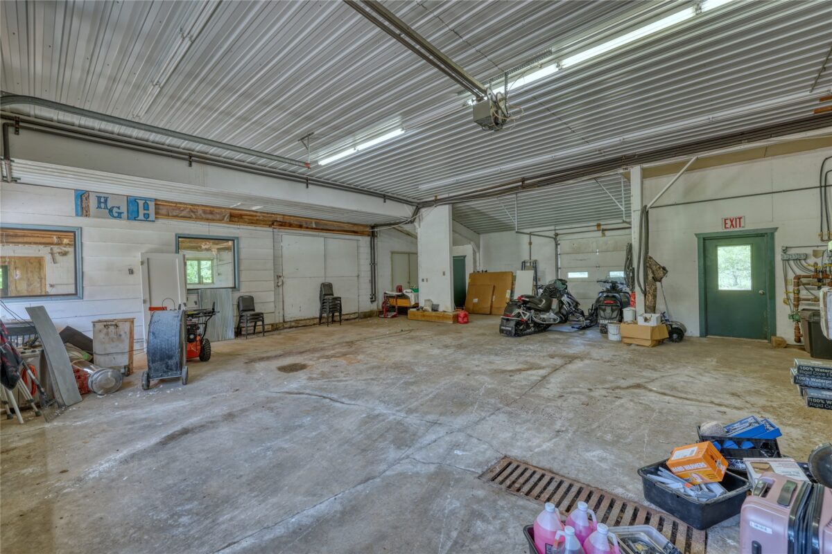 14240 State Hwy 77, Hayward WI 54843 - CommercialSale house for sale - MLS #1601992 - image28
