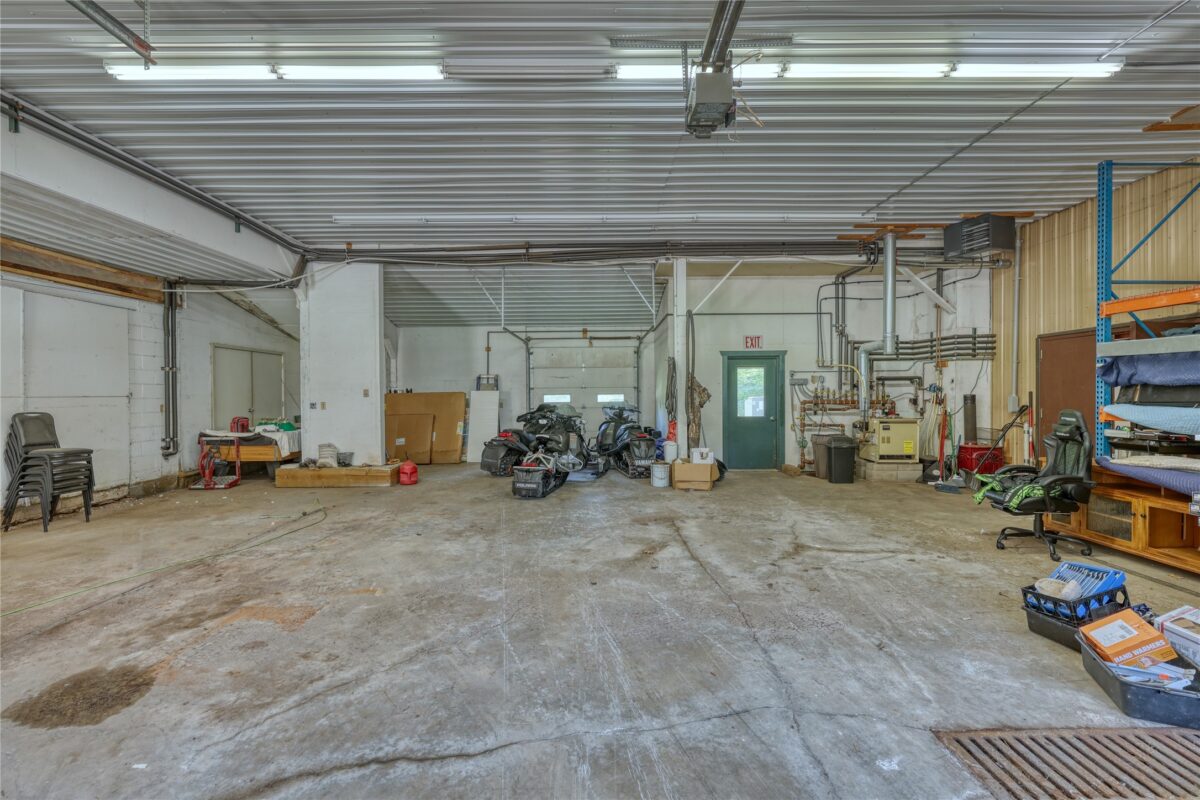 14240 State Hwy 77, Hayward WI 54843 - CommercialSale house for sale - MLS #1601992 - image29