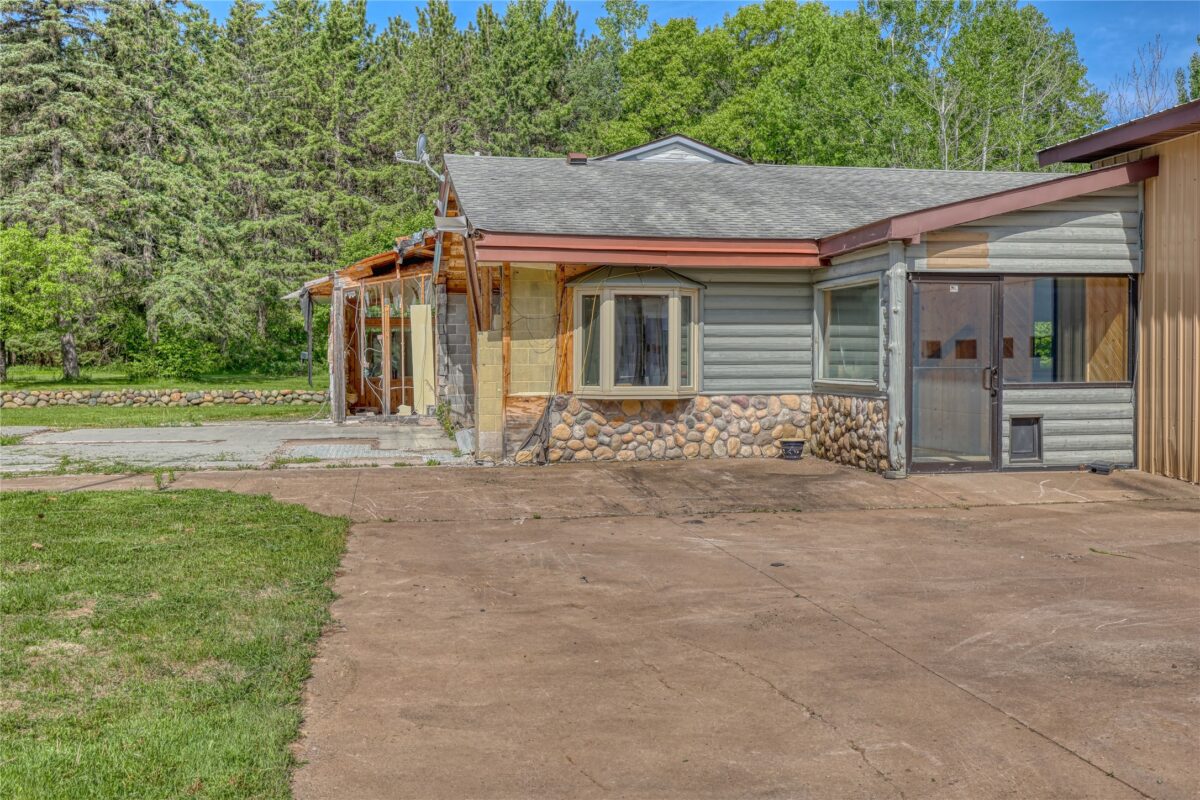 14240 State Hwy 77, Hayward WI 54843 - CommercialSale house for sale - MLS #1601992 - image30