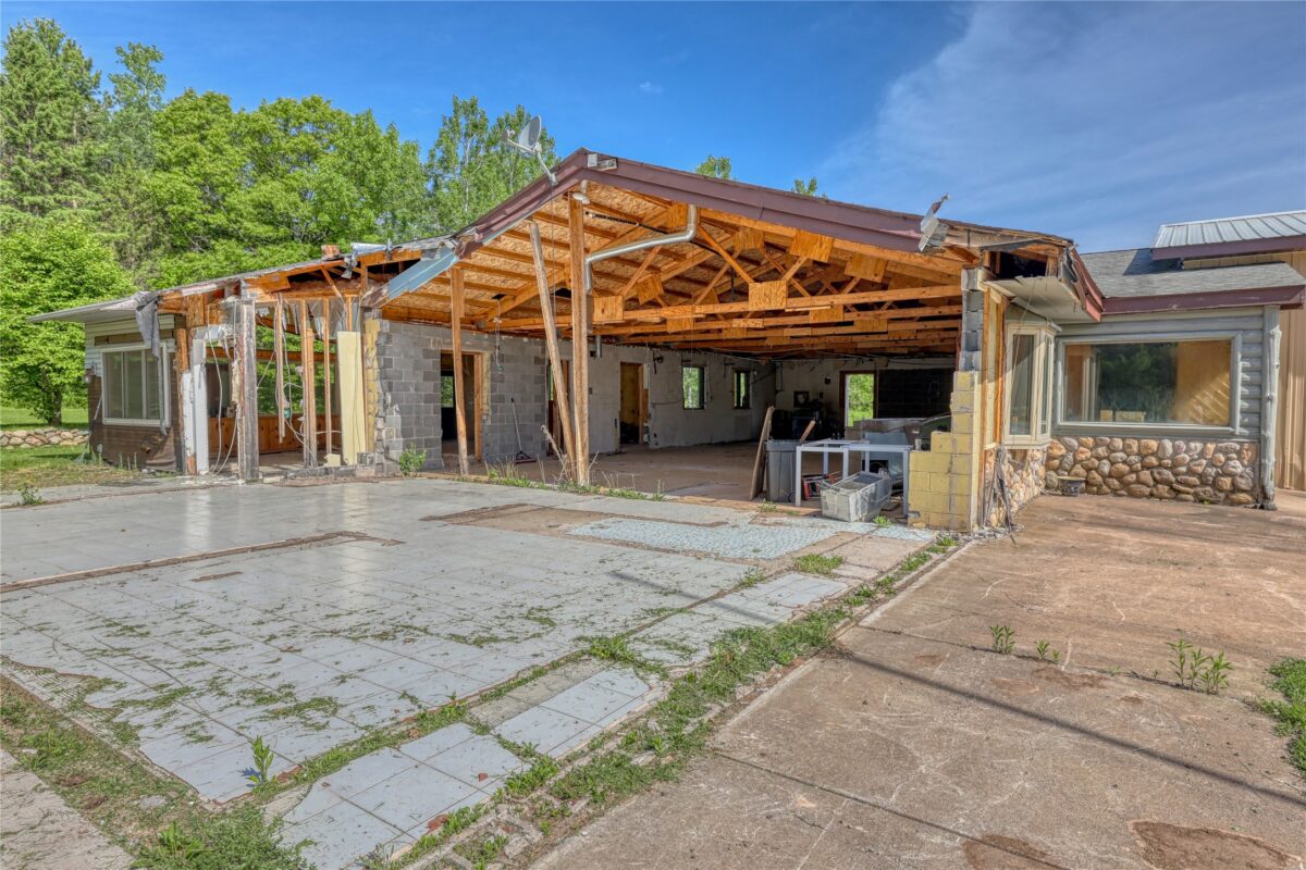 14240 State Hwy 77, Hayward WI 54843 - CommercialSale house for sale - MLS #1601992 - image31