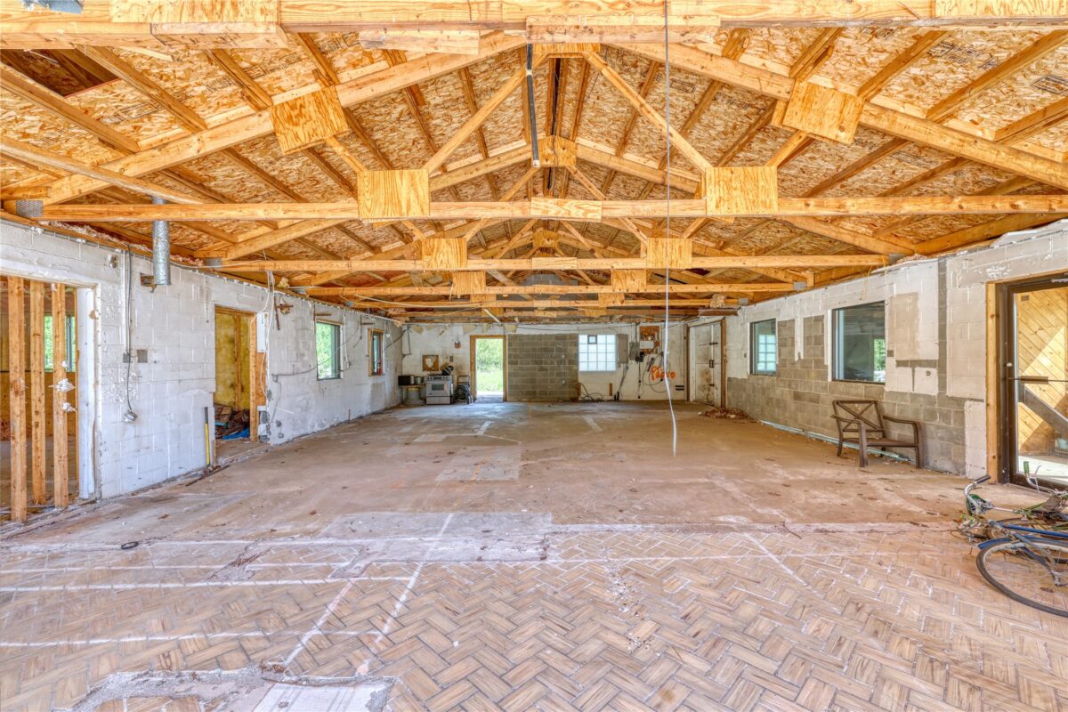 14240 State Hwy 77, Hayward WI 54843 - CommercialSale house for sale - MLS #1601992 - image33