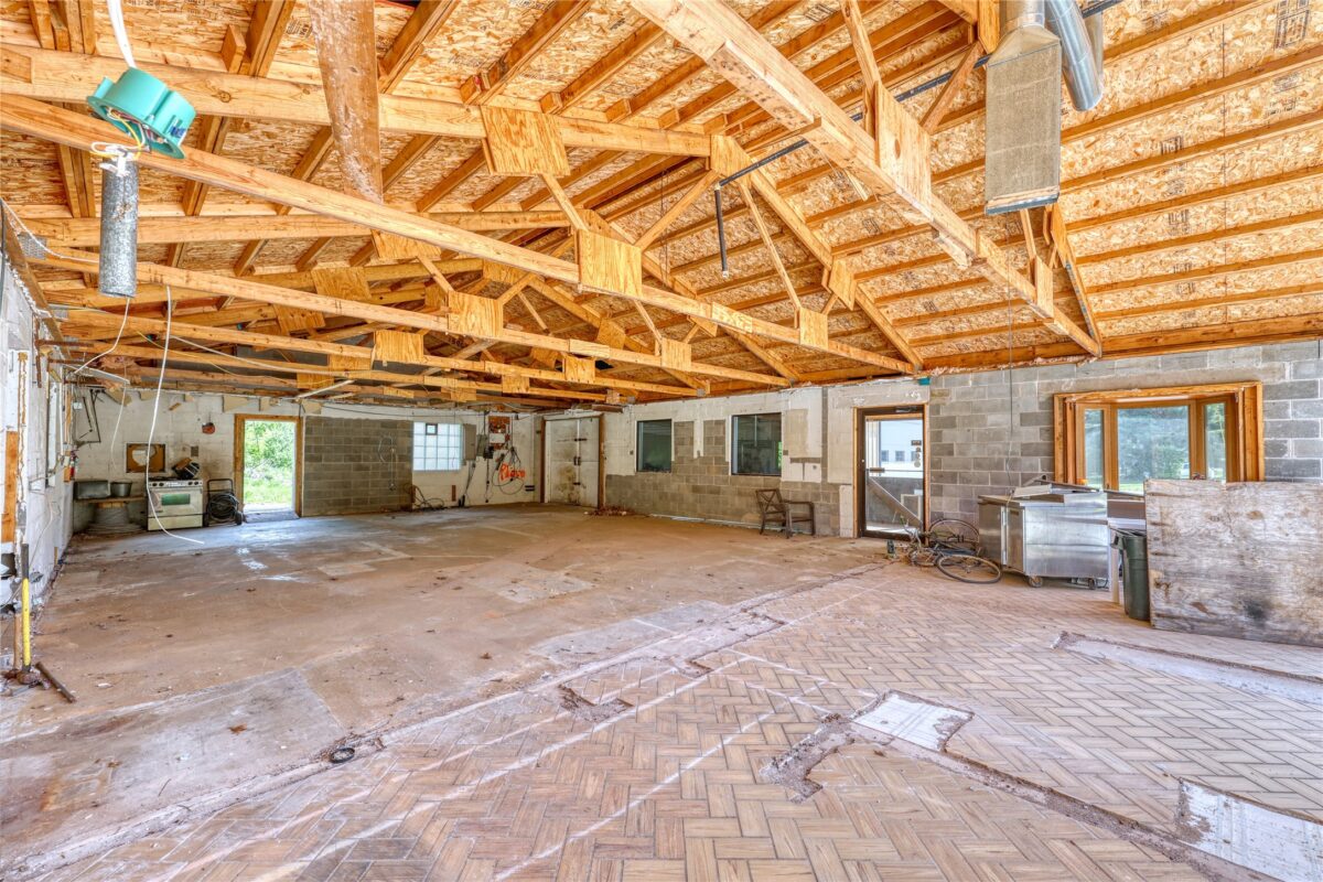 14240 State Hwy 77, Hayward WI 54843 - CommercialSale house for sale - MLS #1601992 - image34
