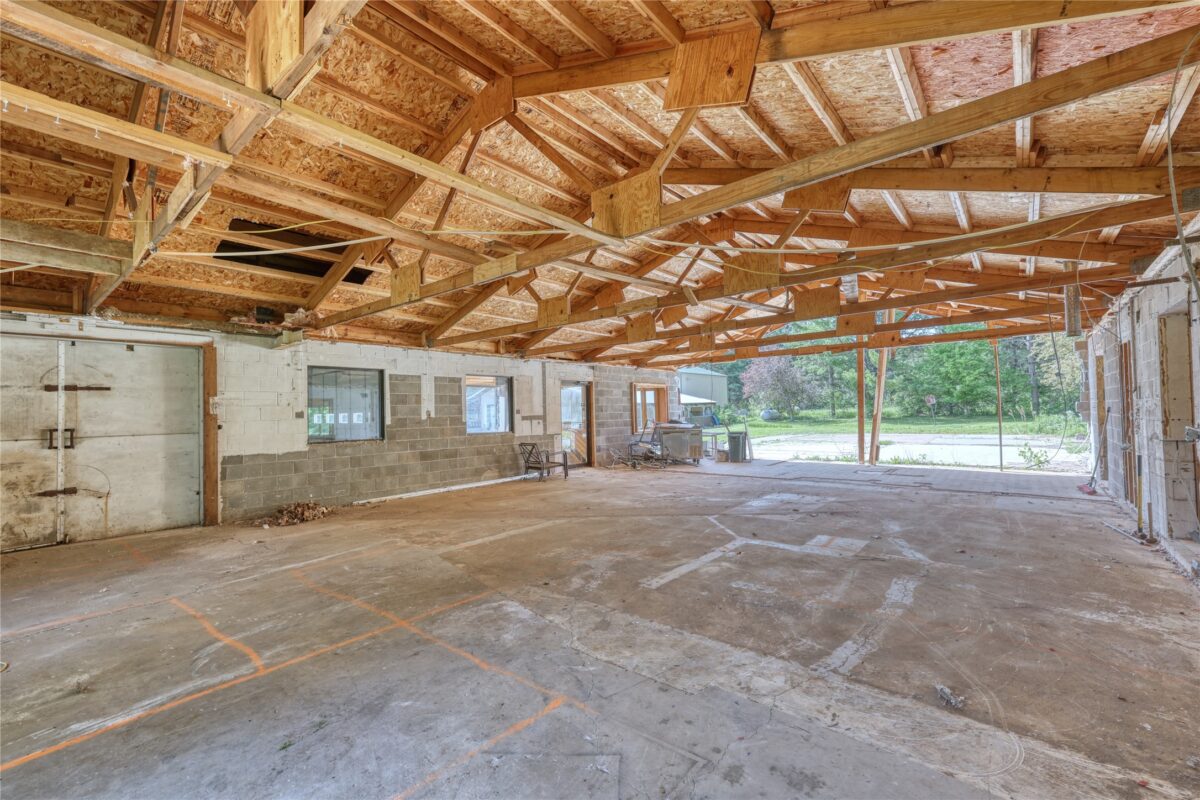 14240 State Hwy 77, Hayward WI 54843 - CommercialSale house for sale - MLS #1601992 - image35