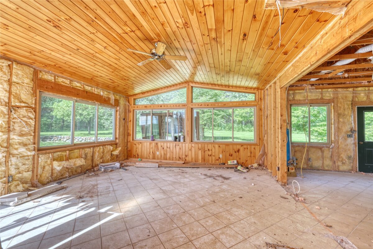 14240 State Hwy 77, Hayward WI 54843 - CommercialSale house for sale - MLS #1601992 - image36