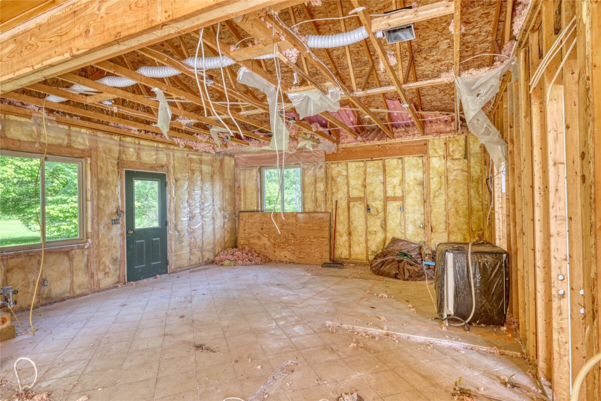 14240 State Hwy 77, Hayward WI 54843 - CommercialSale house for sale - MLS #1601992 - image37