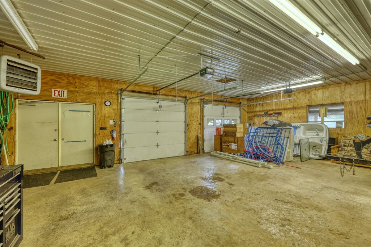 14240 State Hwy 77, Hayward WI 54843 - CommercialSale house for sale - MLS #1601992 - image42