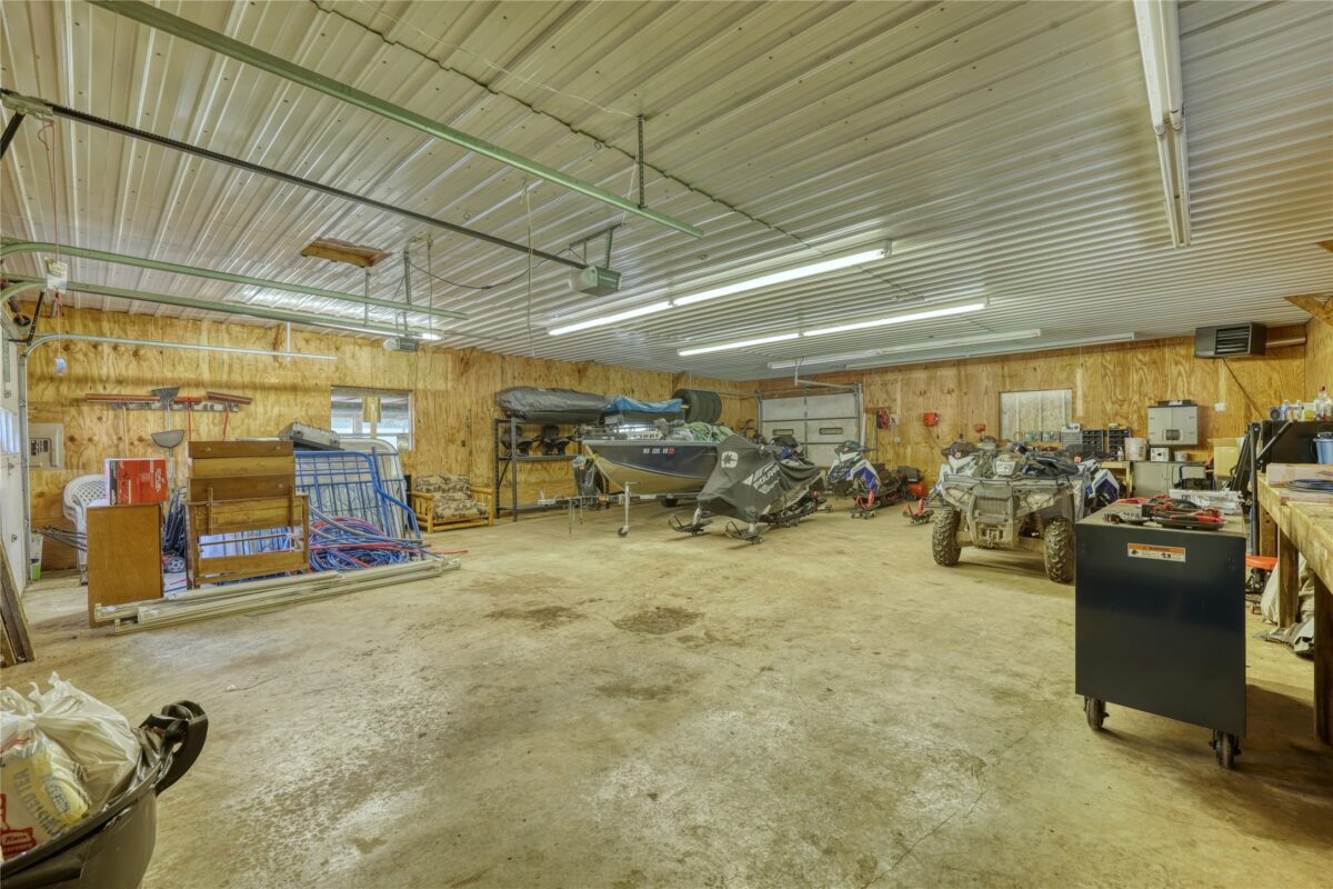 14240 State Hwy 77, Hayward WI 54843 - CommercialSale house for sale - MLS #1601992 - image43