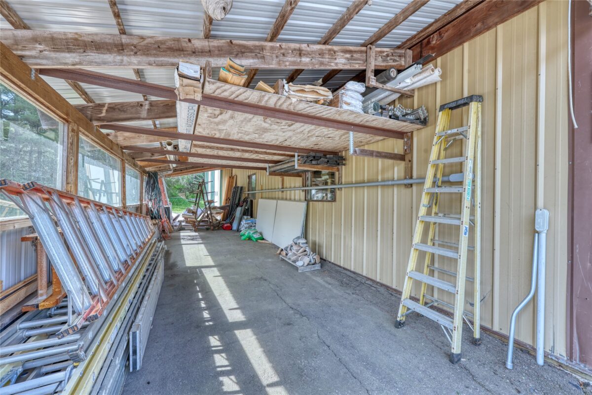 14240 State Hwy 77, Hayward WI 54843 - CommercialSale house for sale - MLS #1601992 - image44