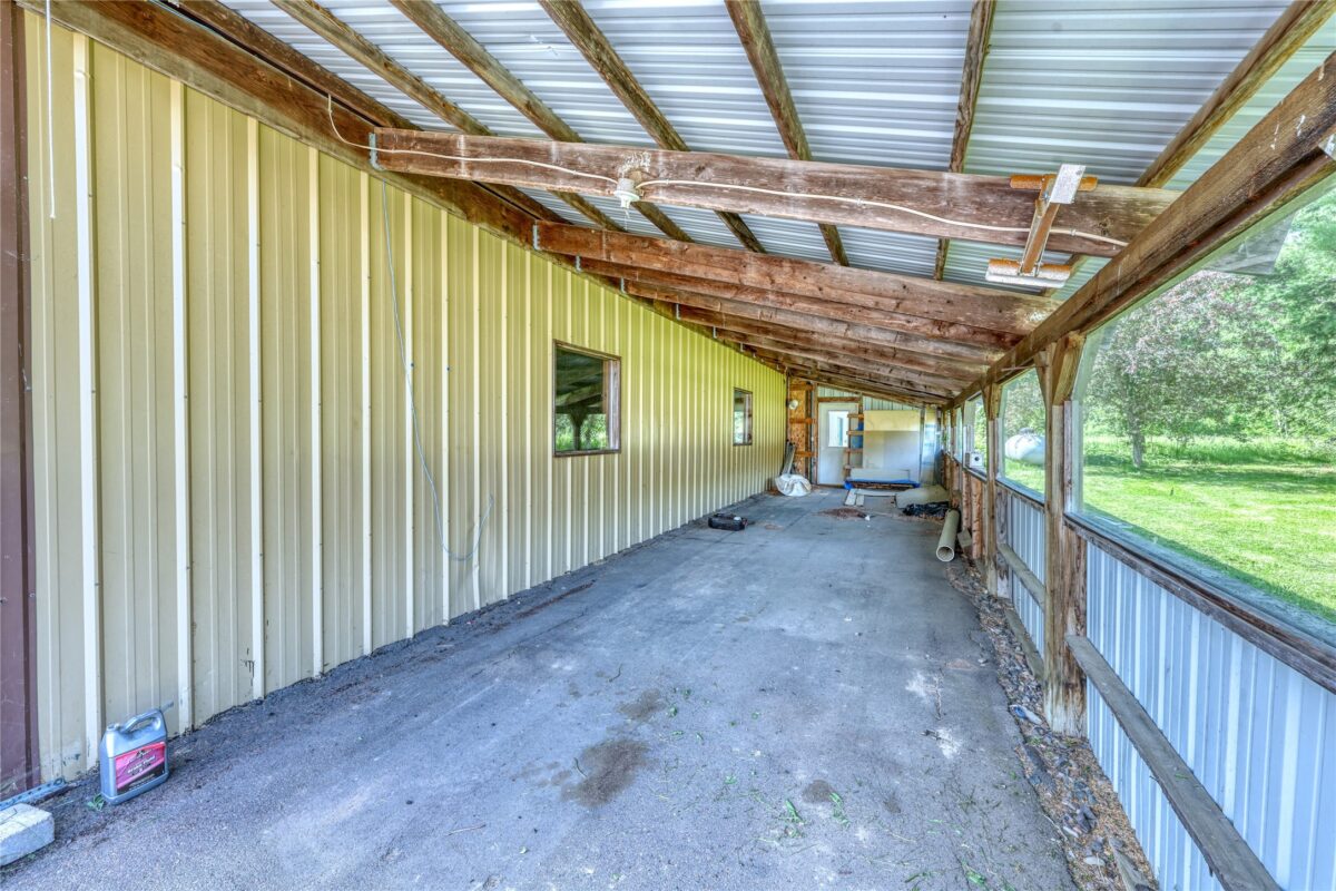 14240 State Hwy 77, Hayward WI 54843 - CommercialSale house for sale - MLS #1601992 - image45